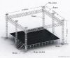 KX hot sale sound truss system light truss system Aluminum stage truss