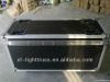 Hot sales cheap aluminum flight case tool box aluminum stage truss