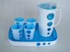 water jar, water pitcher set