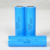 li-ion 18650 battery