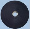 Semi- conductive Nylon, non woven, cotton woven, Polyester Tapes