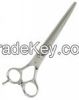 Razor Scissor