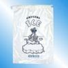 Laundry Plastic Bag