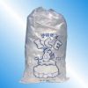 Ice Bag