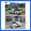 JL-61C  32Hp  hydraulic road roller ,vibratory road roller , double drums road roller