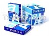Double A A4 Copy Paper ,Good Quality Best Price ,70g 75g 80g ,