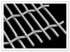 Crimped Wire Mesh