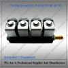 CNG Cars Conversion Kits Injector Rail