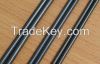 4mm 5mm, 7mm,9mm steel wire for  concrete pole 
