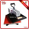 tshirt Heat Press Machine T-Shirt Print Machines Wholesales Swing Head Sublimation Heat Transfer Machine For T-shirts Printing