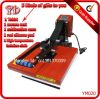 t-shirt flatted heat press machine T-Shirt Print Machines Wholesales lowest price t-shirt heat press machine digital t-shirt heat press machine