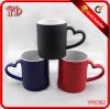sublimation mug sublimation cup mug sublimation color changing mug color changing mug cup amazing ceramic cup  