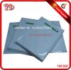 A4 Heat Transfer Paper Tshirt A3 sublimation paper A4 Inkjet Heat Transfer Paper