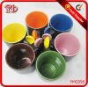 sublimation mug sublimation cup mug sublimation color changing mug color changing mug cup amazing ceramic cup  