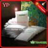 A4 Heat Transfer Paper Tshirt A3 sublimation paper A4 Inkjet Heat Transfer Paper