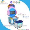 Mini piano game machine play piano game kids piano redemption game