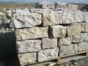 Silex lining stone