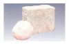 Silex lining stone