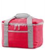 Wholesale Cheap Custom Reusable Insulated Cooler bag Made In China