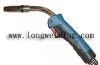 Mig welding torch-Binz...