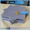 Factory Direct Supply High temperature Moly plate, Mo-La plate