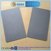 Factory Direct Supply High temperature Moly plate, Mo-La plate