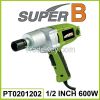 1/2 inch impact wrench...