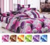 Bedding set Ranforce