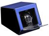 Aluminum Watch Winder