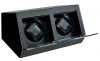 Aluminum Watch Winder