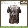 True Adventure Hunting Military Shirt Army Camouflage Shirt Hunting Shirt Army Shirt