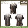 True Adventure Hunting Military Shirt Army Camouflage Shirt Hunting Shirt Army Shirt