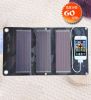2.6W Flexible Solar Charger