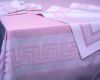 Winitex Luxury Table L...