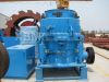 Hydraulic Cone Crusher for Hard Stone with low Noise