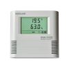 DSR-TH Built-in Temperature and Humidity Sensor Data Logger