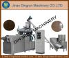 snaks food machine;fish food machine;pet food machine;rice crust food machine;baked food machine;soya protein processing line