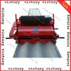 cement roof tile extruder with high efficiency made in China