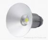 GL-HY25P-150W high power high bay light