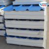 EPS Sandwich Panel for...