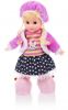 smart talking doll