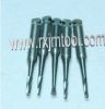 RA carbide burs