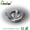 4w cob led ceiling light