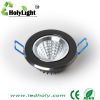 4w cob led ceiling light