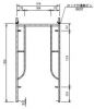 Frame Scaffolding 