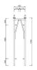 Frame Scaffolding 