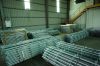 Ringlock Scaffolding