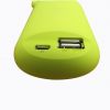 4400mah  power bank for iphone,smart phone on hot selling