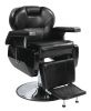 Man salon Barber chair