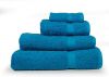 Christmas Towel with 1...